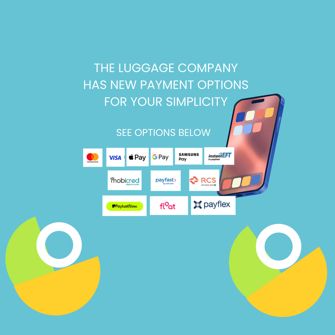 Payment options mobile 4